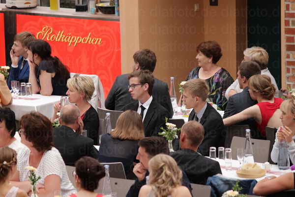 Bild 2102663